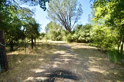 0 Maple Avenue, Oroville, CA 95966 - Photo 7