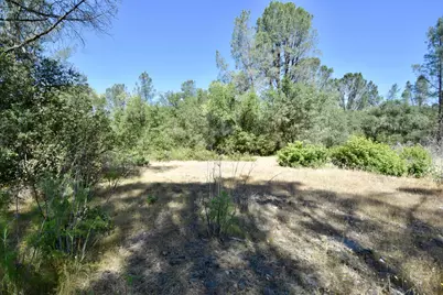 0 Maple Avenue, Oroville, CA 95966 - Photo 11