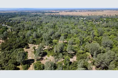 0 Maple Avenue, Oroville, CA 95966 - Photo 23