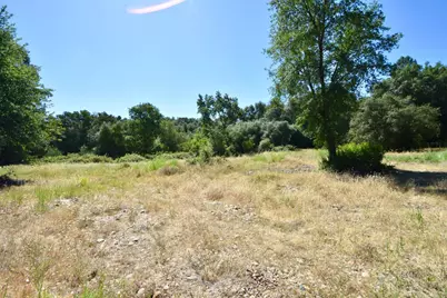 0 Maple Avenue, Oroville, CA 95966 - Photo 13