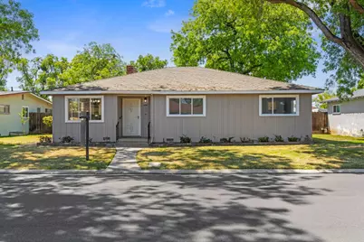 1434 Fordham Avenue, Modesto, CA 95350 - Photo 1