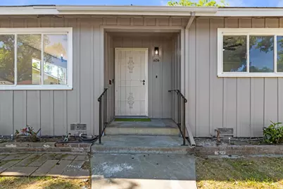 1434 Fordham Avenue, Modesto, CA 95350 - Photo 37