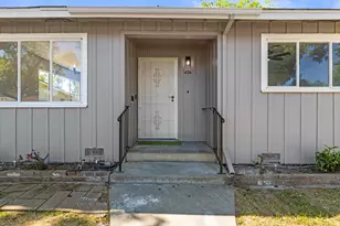 1434 Fordham Ave, Modesto, CA 95350 - Photo 37