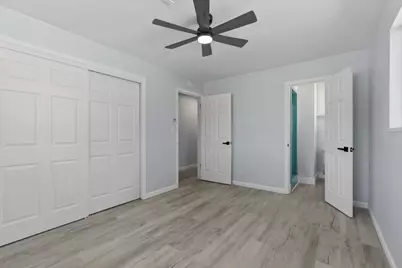 1434 Fordham Avenue, Modesto, CA 95350 - Photo 13
