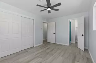 1434 Fordham Ave, Modesto, CA 95350 - Photo 13