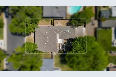 1434 Fordham Avenue, Modesto, CA 95350 - Photo 19