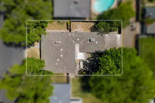 1434 Fordham Ave, Modesto, CA 95350 - Photo 19