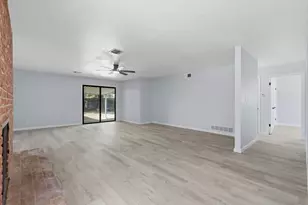 1434 Fordham Ave, Modesto, CA 95350 - Photo 3