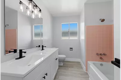 1434 Fordham Avenue, Modesto, CA 95350 - Photo 11