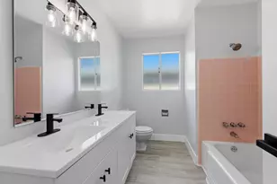 1434 Fordham Ave, Modesto, CA 95350 - Photo 11