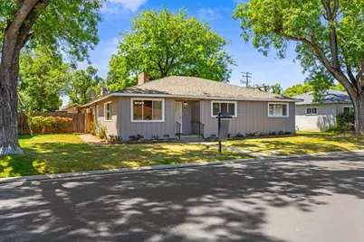 1434 Fordham Avenue, Modesto, CA 95350 - Photo 35