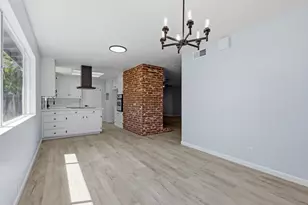 1434 Fordham Ave, Modesto, CA 95350 - Photo 5