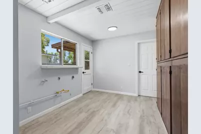 1434 Fordham Avenue, Modesto, CA 95350 - Photo 9