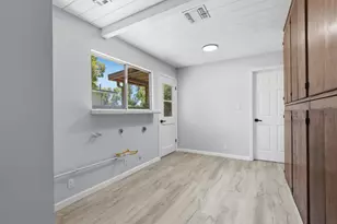 1434 Fordham Ave, Modesto, CA 95350 - Photo 9
