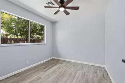 1434 Fordham Avenue, Modesto, CA 95350 - Photo 29