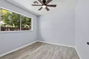 1434 Fordham Ave, Modesto, CA 95350 - Photo 29