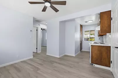1434 Fordham Avenue, Modesto, CA 95350 - Photo 25
