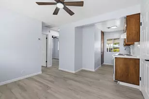 1434 Fordham Ave, Modesto, CA 95350 - Photo 25