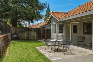 5013 Charter Rd, Rocklin, CA 95765 - Photo 27