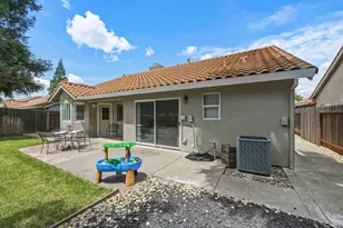 5013 Charter Rd, Rocklin, CA 95765 - Photo 29