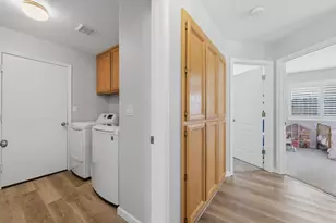 5013 Charter Rd, Rocklin, CA 95765 - Photo 25
