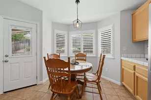 5013 Charter Rd, Rocklin, CA 95765 - Photo 15