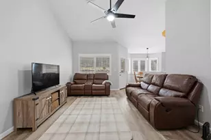 5013 Charter Rd, Rocklin, CA 95765 - Photo 9