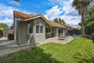 5013 Charter Rd, Rocklin, CA 95765 - Photo 33