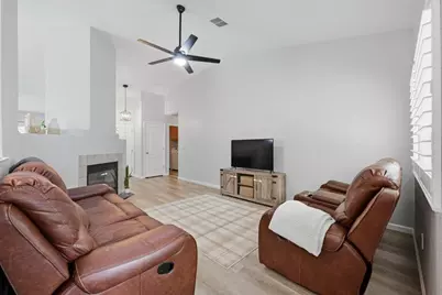 5013 Charter Road, Rocklin, CA 95765 - Photo 11