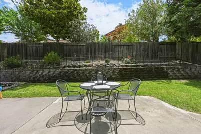 5013 Charter Road, Rocklin, CA 95765 - Photo 33