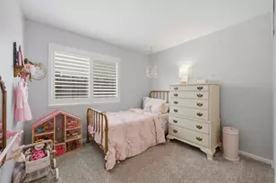 5013 Charter Rd, Rocklin, CA 95765 - Photo 21
