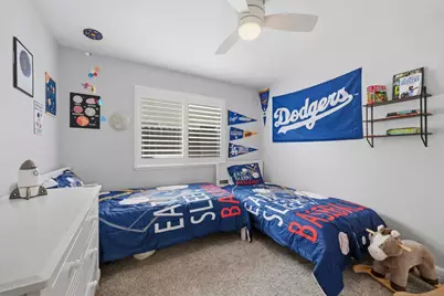 5013 Charter Road, Rocklin, CA 95765 - Photo 23