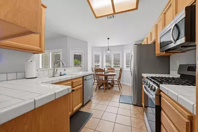 5013 Charter Road, Rocklin, CA 95765 - Photo 13