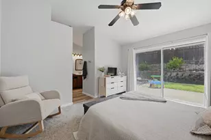 5013 Charter Rd, Rocklin, CA 95765 - Photo 17