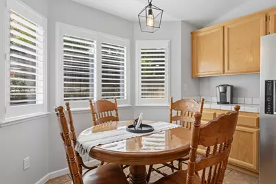 5013 Charter Road, Rocklin, CA 95765 - Photo 17