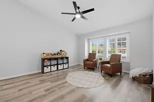 5013 Charter Rd, Rocklin, CA 95765 - Photo 5
