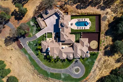 2070 W Green Springs Road, El Dorado Hills, CA 95762 - Photo 13