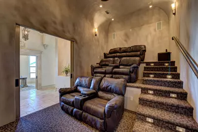 2070 W Green Springs Road, El Dorado Hills, CA 95762 - Photo 43