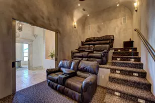 2070 W Green Springs Rd, El Dorado Hills, CA 95762 - Photo 43