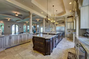 2070 W Green Springs Rd, El Dorado Hills, CA 95762 - Photo 55