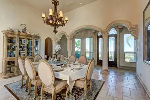 2070 W Green Springs Rd, El Dorado Hills, CA 95762 - Photo 47