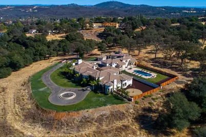 2070 W Green Springs Road, El Dorado Hills, CA 95762 - Photo 11