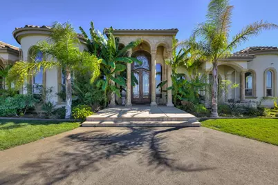 2070 W Green Springs Road, El Dorado Hills, CA 95762 - Photo 1
