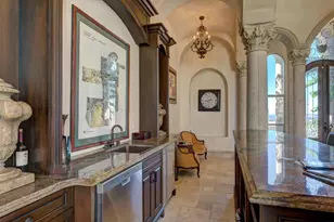 2070 W Green Springs Rd, El Dorado Hills, CA 95762 - Photo 37