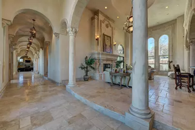 2070 W Green Springs Road, El Dorado Hills, CA 95762 - Photo 33