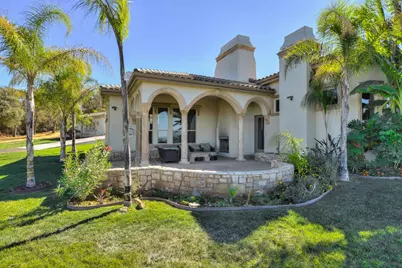 2070 W Green Springs Road, El Dorado Hills, CA 95762 - Photo 17