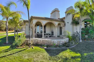2070 W Green Springs Rd, El Dorado Hills, CA 95762 - Photo 17