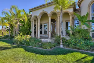 2070 W Green Springs Rd, El Dorado Hills, CA 95762 - Photo 21