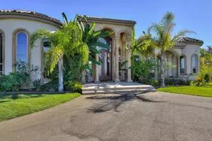 2070 W Green Springs Rd, El Dorado Hills, CA 95762 - Photo 19