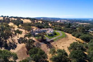 2070 W Green Springs Rd, El Dorado Hills, CA 95762 - Photo 15
